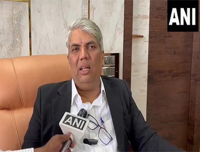 Disha Salian death case : दिशा सालियन मृत्यू प्रकरणात नवा ट्विस्ट; आदित्यचा ड्रग्ज व्यवसाय; स्टिव्ह पिंटोला कोणी गायब केले?