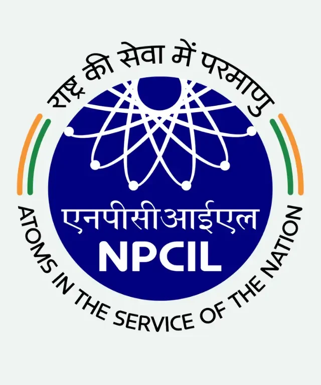 NPCIL मध्ये अप्रेंटिस भरती; इच्छुक उमेदवारांसाठी उत्तम संधी