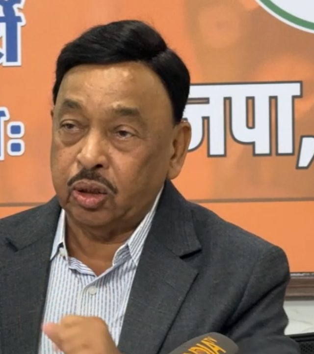 कोकणचा कल्पवृक्ष...
