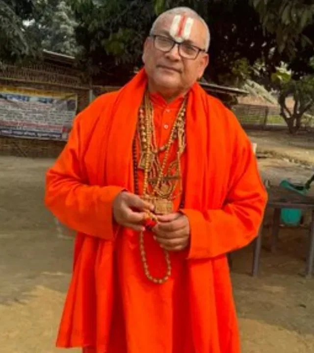 सुशांत प्रकरणी CBI च्या क्लोझर रिपोर्टवर काय म्हणाले बिहारचे माजी डीजीपी ?