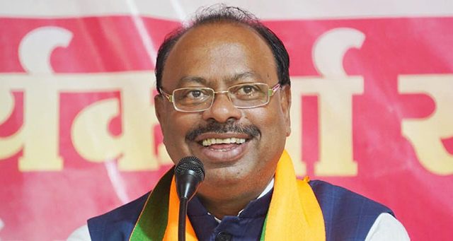 Chandrashekhar Bavankule : उद्धव ठाकरे हे तर औरंगजेब फॅन क्लबचे म्होरक्या