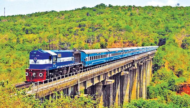 विलीनीकरणानंतर तरी कोकणला न्याय मिळणार?