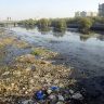 मिठी प्रकल्पात ६५ कोटींचा अपहार; बीएमसीचे ५ ठेकेदार, ३ बीएमसी अधिकारी, ३ दलाल आणि २ खाजगी कंपनी प्रतिनिधी अशा एकूण १३ जणांविरोधात गुन्हा दाखल