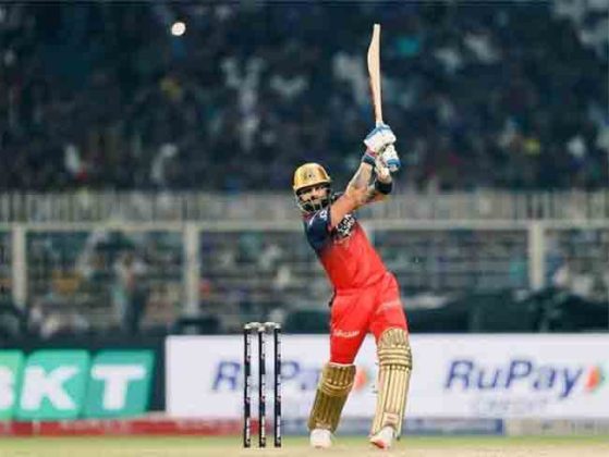 IPL 2025: ६७ धावा आणि ७ विकेट्स...कुणालच्या फिरकीनंतर साल्ट-कोहलीचे वादळ, RCBसमोर KKR उद्ध्वस्त