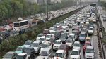 Dahanu Traffic Jam : डहाणू तालुक्यात वाहतूक कोंडीची समस्या ‘जैसे थे’!