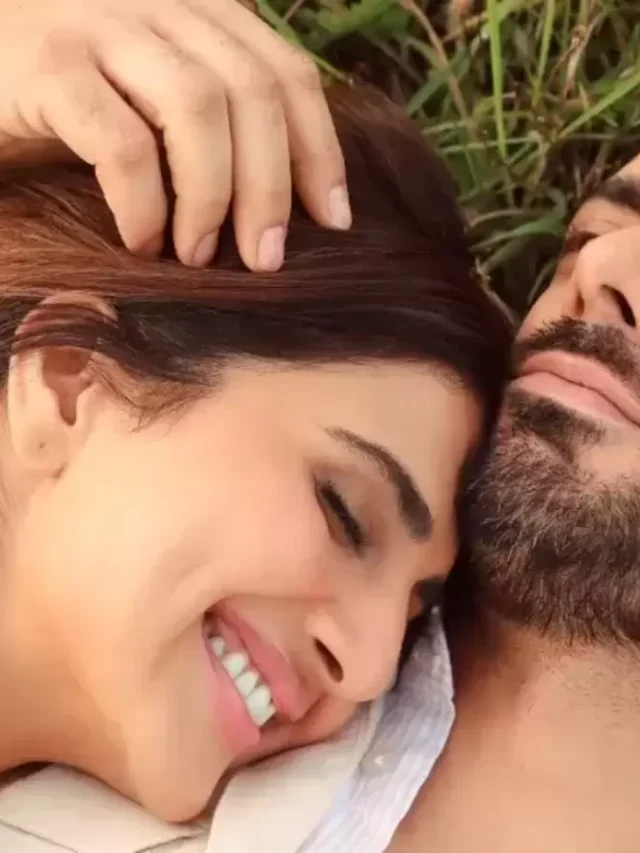 Fawad Khan : पाकिस्तानी अभिनेता फवाद खान पुन्हा हिंदी सिनेमात दिसणार, मनसेचा संताप