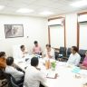 कोकणातील माकडे व वानरांचे निर्बीजीकरण करणार!