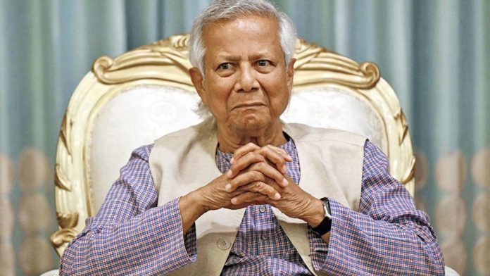 India vs Bangladesh : भारताने बांगलादेशला दिला जबर झटका