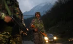 भारत-पाकिस्तान युद्धाची तारीख ठरली? १९७१ चा फॉर्म्युला पुन्हा वापरणार?
