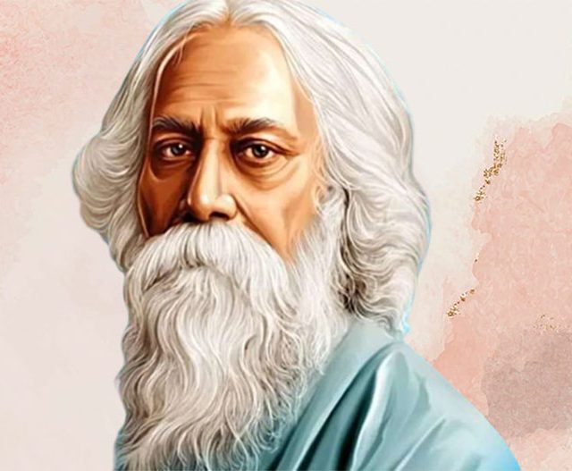 कृतार्थ जीवन