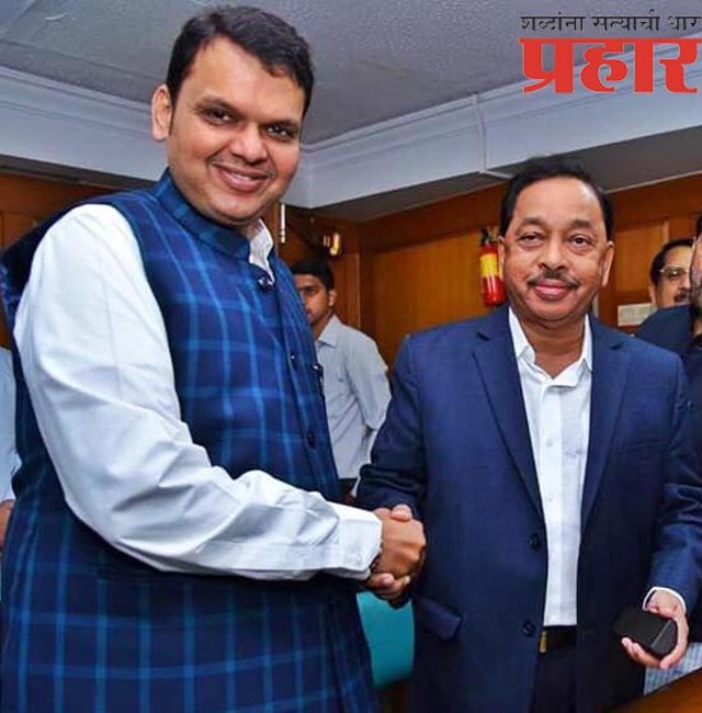 अमृत महोत्सवी - शतक महोत्सवी सोहळा हा दिमाखदार साजरा व्हावा...!