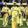 KKR vs CSK, IPL 2025: चेन्नईने केकेआरला हरवले, शेवटच्या षटकात धोनीच्या संघाचा विजय