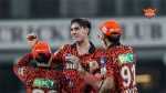 SRH vs DC सामन्यानंतर बदलले IPLचे संपूर्ण समीकरण, प्ले ऑफच्या शर्यतीत हे संघ