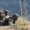 Operation Sindoor मुळे बिथरला पाकिस्तान, सीमेवर पुन्हा गोळीबार, भारताचे चोख प्रत्युत्तर