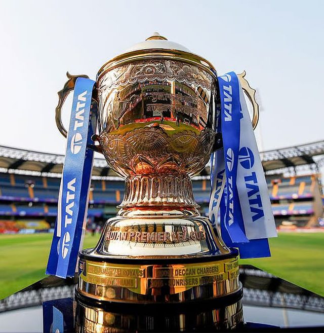 धरमशालाचे विमानतळ बंद, शिफ्ट होणार मुंबई-पंजाब IPL सामना?