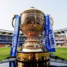 धरमशालाचे विमानतळ बंद, शिफ्ट होणार मुंबई-पंजाब IPL सामना?