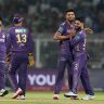 KKR vs RR, IPL 2025: कोलकाताची आजची लढत अटी-तटीची