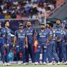 PBKS vs LSG, IPL 2025: अव्वल कोण लखनऊ की पंजाब ?
