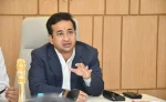 तर महाराष्ट्र शांत राहिला असता का?