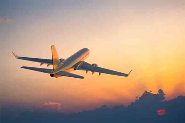 महाराष्ट्रातील ५०० पर्यटक आतापर्यंत राज्यात दाखल