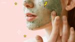 Homemade Mask : सॉफ्ट आणि ग्लोइंग त्वचेसाठी 'हे' घरगुती मास्क आजच ट्राय करा