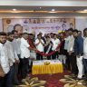 वाढदिवस साजरा होताना नेहमीच नव्या जबाबदारीची जाणीव होते : खासदार नारायण राणे