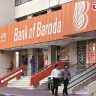 Bank of Baroda Recruitment : बँकेत नोकरी शोधणाऱ्यांसाठी आनंदवार्ता! बँक ऑफ बडोदामध्ये ५०० जागांची मेगाभरती