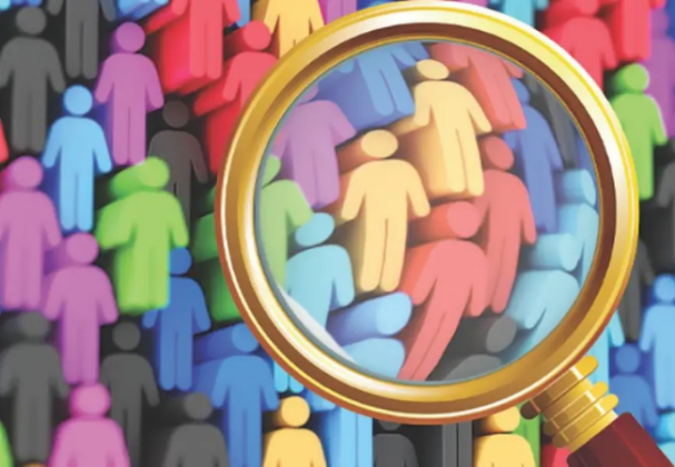 Caste Census: भारतात यापूर्वी कधी झाली होती जात विचारून जनगणना? जाणून घ्या काय होते आकडे आणि त्याचे महत्व
