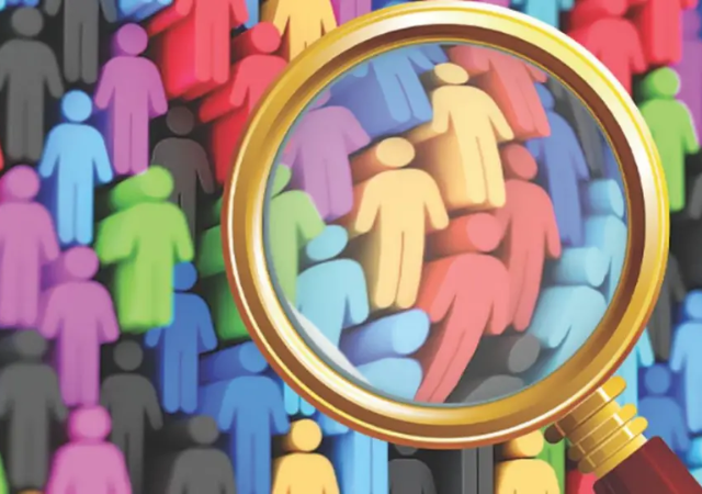 Caste Census: भारतात यापूर्वी कधी झाली होती जात विचारून जनगणना? जाणून घ्या काय होते आकडे आणि त्याचे महत्व