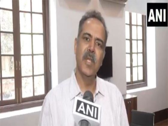 Mock drills : मुंबईत पुढील पाच ते सहा दिवस विभागनिहाय सुरू राहणार मॉक ड्रिल
