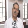 Mock drills : मुंबईत पुढील पाच ते सहा दिवस विभागनिहाय सुरू राहणार मॉक ड्रिल