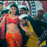 Gautami Patil Item Song: गौतमी पाटीलच्या आयटम नंबरने लावली आग... म्हणतेय ‘फायर ब्रिगेडला बोलवा’