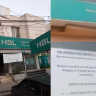 HBL Bank: सीमा क्षेत्रातील बँका आणि एटीएम बंद, सुरक्षेच्या कारणास्तव घेतला निर्णय!