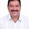 वसुलीचा आकडा ‘फुगला’, तरच आमदारांचा ‘रुसवा’ जाणार!