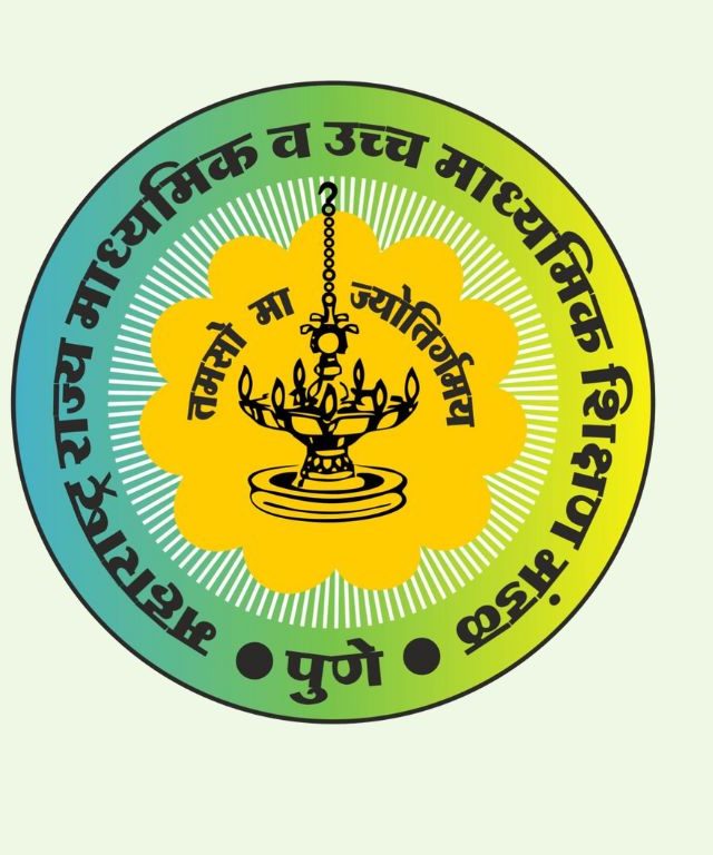 बारावीचा निकाल सोमवारी जाहीर होणार