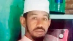 मालाडमध्ये थरारक हत्या! ‘मचमच’ प्रकरणाने हादरली मुंबई