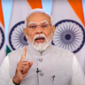 Operation Sindoor: पंतप्रधान मोदींनी केले भारतीय सैन्याचे कौतुक, म्हणाले 