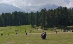 पाकला धडा शिकवणार, कूटनीती की रणनीती