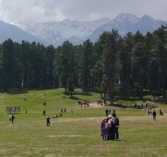 पाकला धडा शिकवणार, कूटनीती की रणनीती