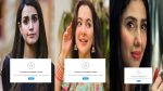 'या' पाक कलाकारांवर बंदी, पण 'हे' अजून का मोकळे? भारत सरकारच्या निर्णयावर प्रश्न!
