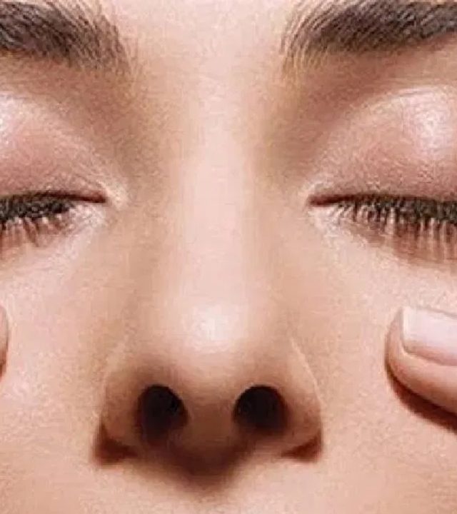 Health Tips : उन्हाळ्यात डोळ्यांची काळजी कशी घ्यायची, जाणून घ्या