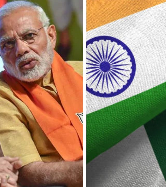 Ind vs Pak : मुहूर्त ठरला! ७ मे रोजी देशभरात... गृह मंत्रालयाचे आदेश