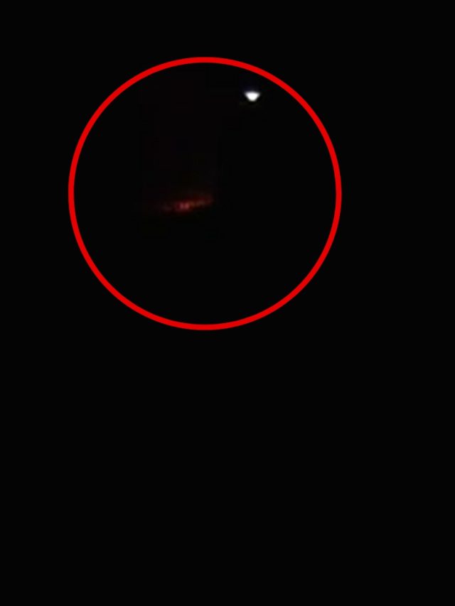 Jammu Drone Attack : पाकड्यांची मस्ती काय थांबेना! जम्मूत ड्रोन हल्ला, पठाणकोठमध्ये स्फोट, जम्मूमध्ये ब्लॅकआऊट
