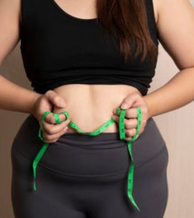 Health Tips : रात्री जेवल्यानंतर करा या ३ गोष्टी; चरबी आणि लठ्ठपणा निघून जाईल