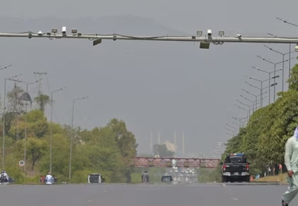 POK गमावण्याच्या भीतीने उडाली पाकिस्तानची झोप