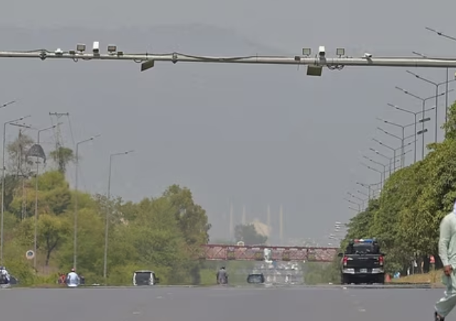 POK गमावण्याच्या भीतीने उडाली पाकिस्तानची झोप