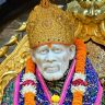 शिर्डी साई संस्थान विश्वस्त मंडळाला वेग; साई सेवेसाठी राजकीय ‘फिल्डिंग’ सुरू!