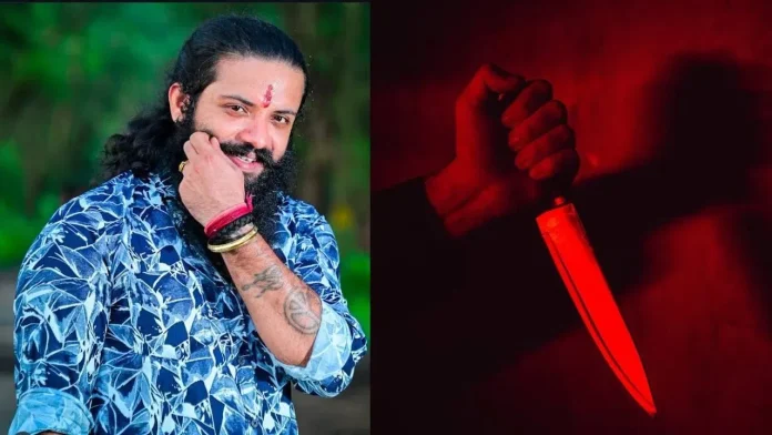 कर्नाटकमध्ये हिंदुत्ववादी नेता सुहास शेट्टीची चाकूने भोसकून केली हत्या