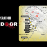 Operation Sindoor: मॉक ड्रिलवर लक्ष ठेवून होता पाकिस्तान, भारताने 'ऑपरेशन सिंदूर' चालवले
