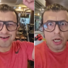 Sonu Nigam Video: एफआयआर नंतर सोनू निगमचे स्पष्टीकरण, म्हणाला- मला धमकावलेलं...